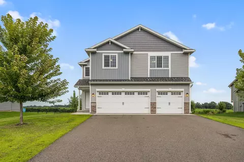 20088 Truman Dr, Big Lake, MN 55309