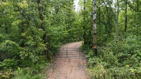 11701 540th St, Rush City, MN 55069