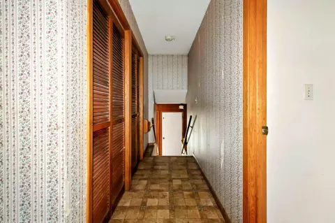 Entry Way - 7778 County Road 1, Pine River, MN 56474 photo 4 of 4