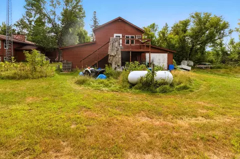 Exterior - 7778 County Road 1, Pine River, MN 56474 photo 6 of 6