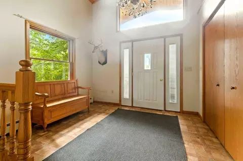 Entry Way - 7778 County Road 1, Pine River, MN 56474 photo 1 of 4