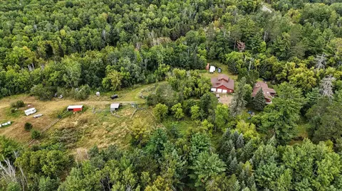 View/Area - 7778 County Road 1, Pine River, MN 56474 photo 7 of 7