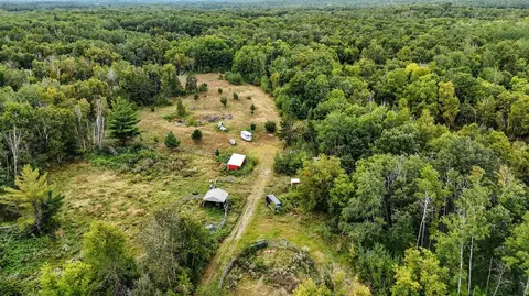 View/Area - 7778 County Road 1, Pine River, MN 56474 photo 4 of 7