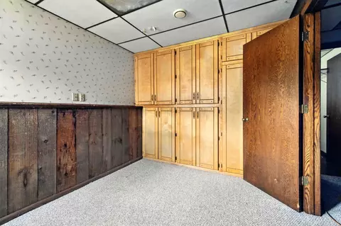 Other - 7778 County Road 1, Pine River, MN 56474 photo 4 of 10