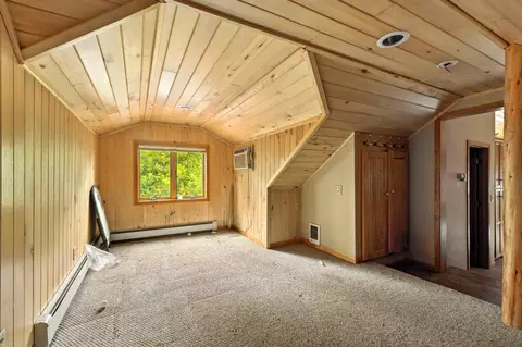 Bedroom - 7778 County Road 1, Pine River, MN 56474 photo 5 of 5