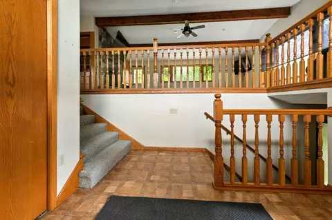 Entry Way - 7778 County Road 1, Pine River, MN 56474 photo 2 of 4