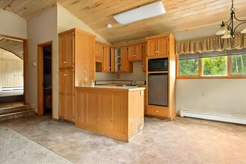 Kitchen - 7778 County Road 1, Pine River, MN 56474 photo 3 of 3