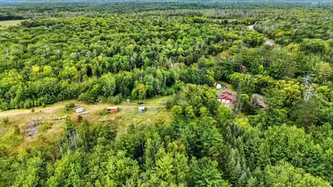 View/Area - 7778 County Road 1, Pine River, MN 56474 photo 6 of 7