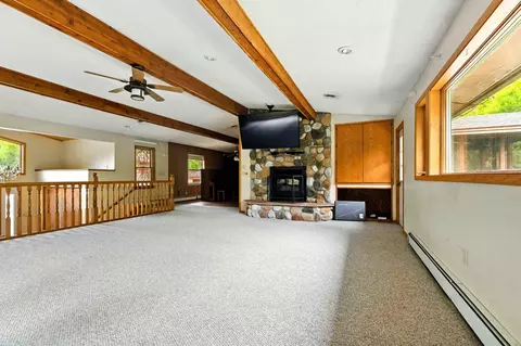Living - 7778 County Road 1, Pine River, MN 56474 photo 2 of 3