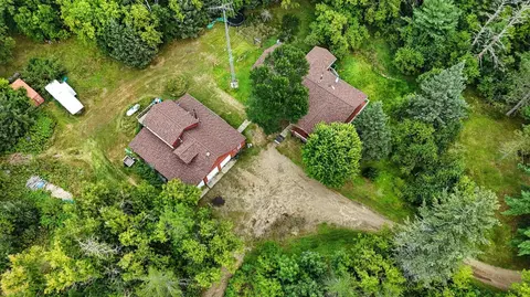 View/Area - 7778 County Road 1, Pine River, MN 56474 photo 3 of 7
