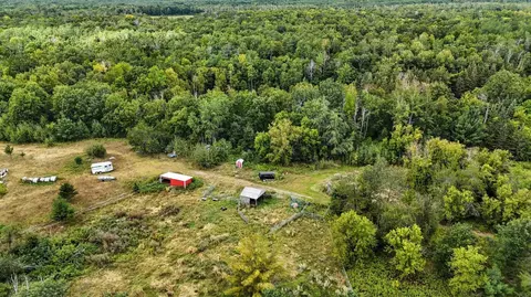 Other - 7778 County Road 1, Pine River, MN 56474 photo 2 of 10
