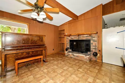 Living - 7778 County Road 1, Pine River, MN 56474 photo 3 of 3
