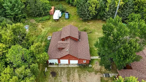 View/Area - 7778 County Road 1, Pine River, MN 56474 photo 2 of 7