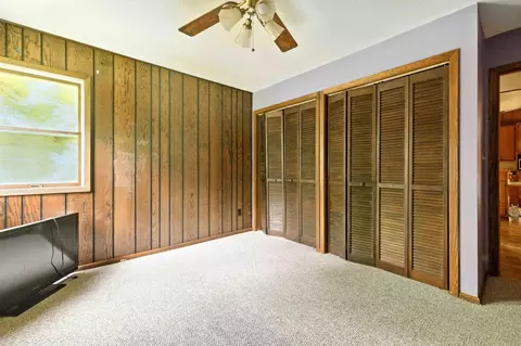 Bedroom - 7778 County Road 1, Pine River, MN 56474 photo 1 of 5