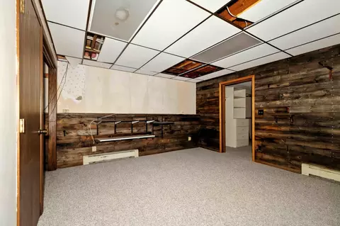 Other - 7778 County Road 1, Pine River, MN 56474 photo 6 of 10
