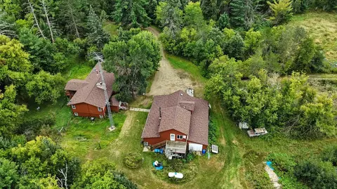 View/Area - 7778 County Road 1, Pine River, MN 56474 photo 5 of 7