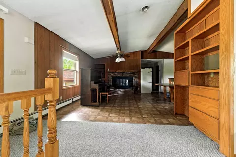 Other - 7778 County Road 1, Pine River, MN 56474 photo 3 of 10