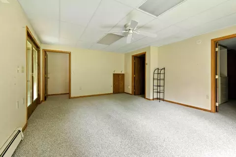 Other - 7778 County Road 1, Pine River, MN 56474 photo 5 of 10