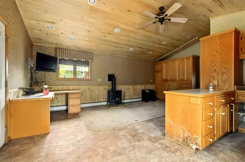 Other - 7778 County Road 1, Pine River, MN 56474 photo 10 of 10