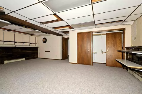 Other - 7778 County Road 1, Pine River, MN 56474 photo 7 of 10