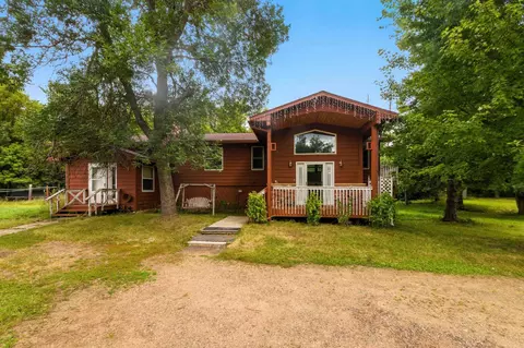 Other - 7778 County Road 1, Pine River, MN 56474 photo 1 of 10