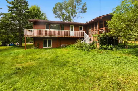 Exterior - 7778 County Road 1, Pine River, MN 56474 photo 5 of 6