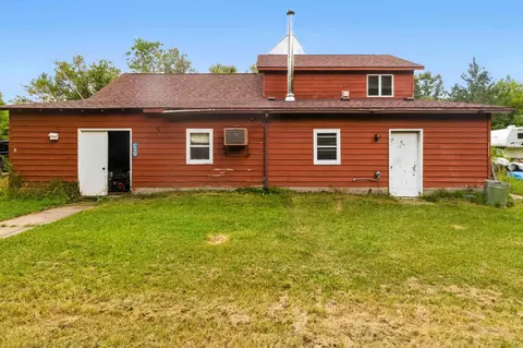 Exterior - 7778 County Road 1, Pine River, MN 56474 photo 3 of 6