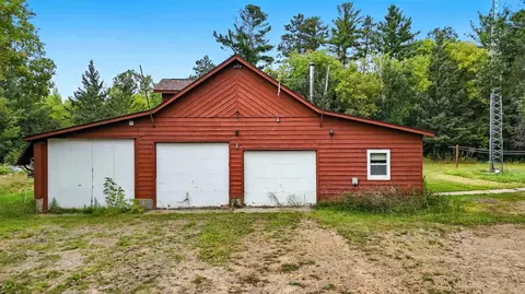 Exterior - 7778 County Road 1, Pine River, MN 56474 photo 1 of 6