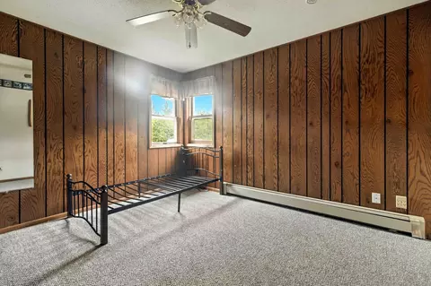 Bedroom - 7778 County Road 1, Pine River, MN 56474 photo 3 of 5