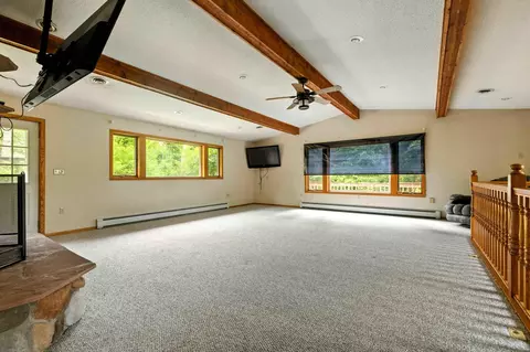 Living - 7778 County Road 1, Pine River, MN 56474 photo 1 of 3