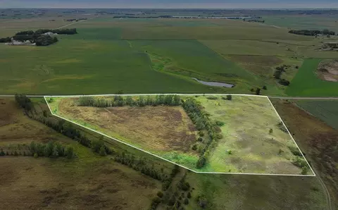 tbd 160th Ave, Russell, MN 56169
