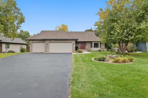 1372 149th Ln NW, Andover, MN 55304