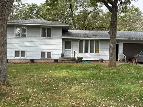 23368 Gopher Dr NE, Bethel, MN 55005