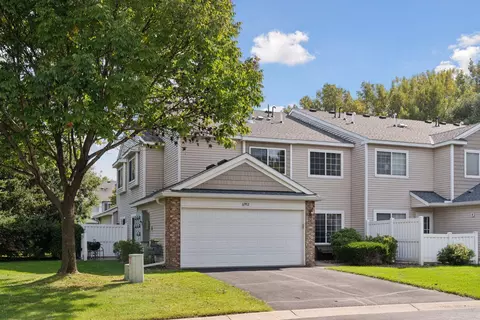 6972 139th Ave NW, Ramsey, MN 55303