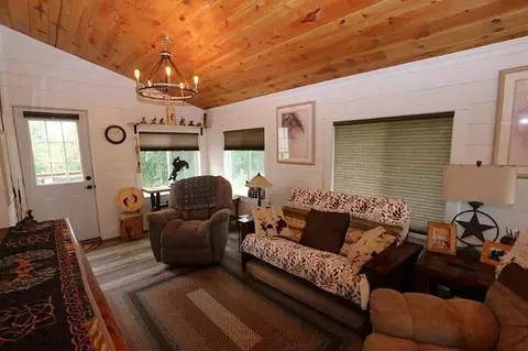 47140 374th Ave, Frazee, MN 56544 photo 10
