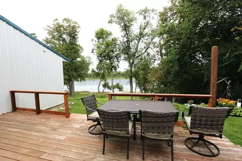 47140 374th Ave, Frazee, MN 56544 photo 31