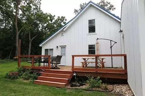 47140 374th Ave, Frazee, MN 56544 photo 4