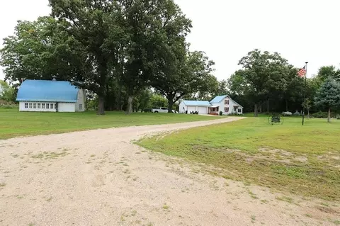 47140 374th Ave, Frazee, MN 56544 photo 2