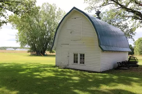 47140 374th Ave, Frazee, MN 56544 photo 36