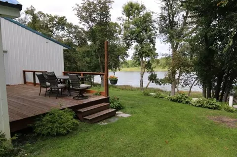 47140 374th Ave, Frazee, MN 56544 photo 5