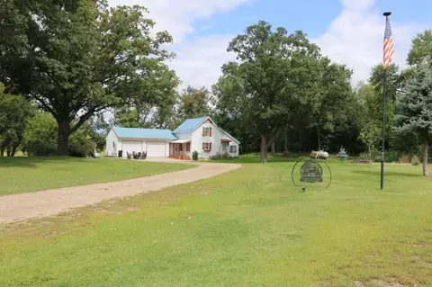 47140 374th Ave, Frazee, MN 56544 photo 39