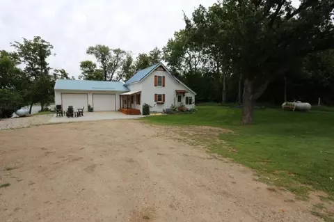 47140 374th Ave, Frazee, MN 56544 photo 33