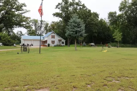 47140 374th Ave, Frazee, MN 56544 photo 35