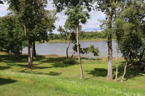 47140 374th Ave, Frazee, MN 56544 photo 32