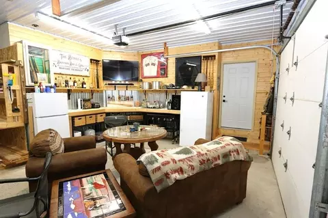 47140 374th Ave, Frazee, MN 56544 photo 29