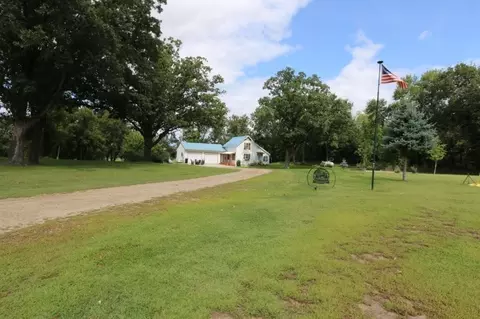 47140 374th Ave, Frazee, MN 56544 photo 38