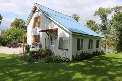 47140 374th Ave, Frazee, MN 56544 photo 3