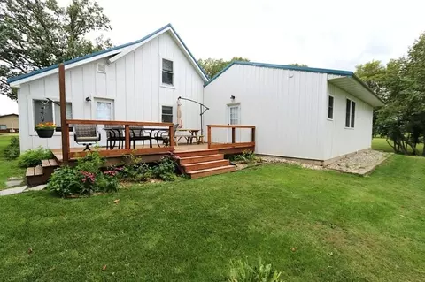 47140 374th Ave, Frazee, MN 56544 photo 25