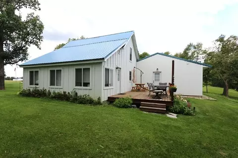 47140 374th Ave, Frazee, MN 56544 photo 37
