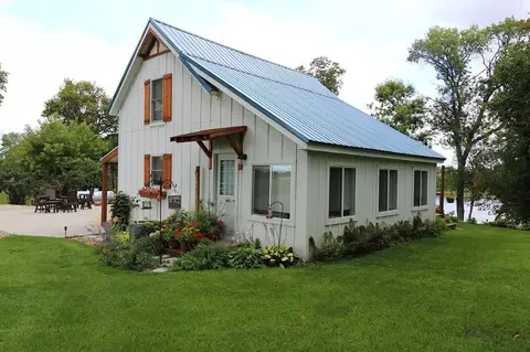 47140 374th Ave, Frazee, MN 56544 photo 34